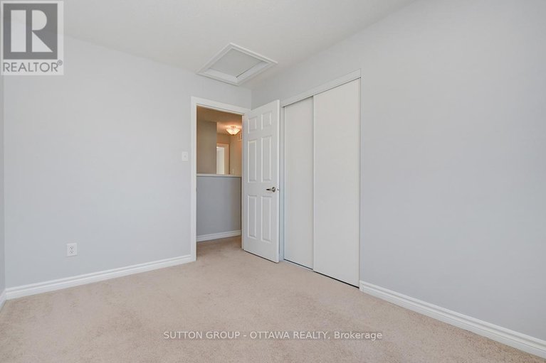 28865181/104-par-la-ville-circle/stittsville-north/ottawa/ontario/K2S0L7_26