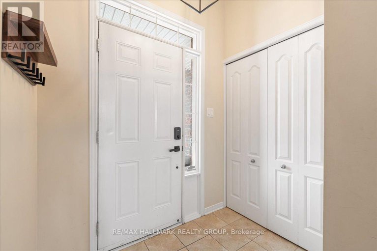 28232417/1780-plainridge-crescent/notting-hillsummerside/ottawa/ontario/K4A0L9_3