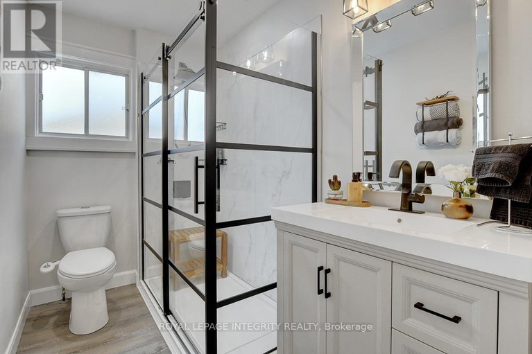 29428568/3-palomino-drive/bridlewood/ottawa/ontario/K2M1L9_26