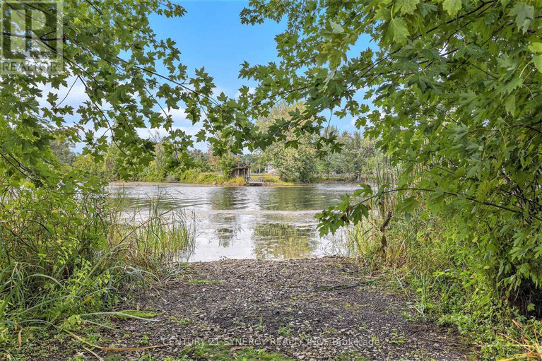 28833808/210-jodi-lane/drummondnorth-elmsley-north-elmsley-twp/drummondnorth-elmsley/ontario/K7H3C7_40