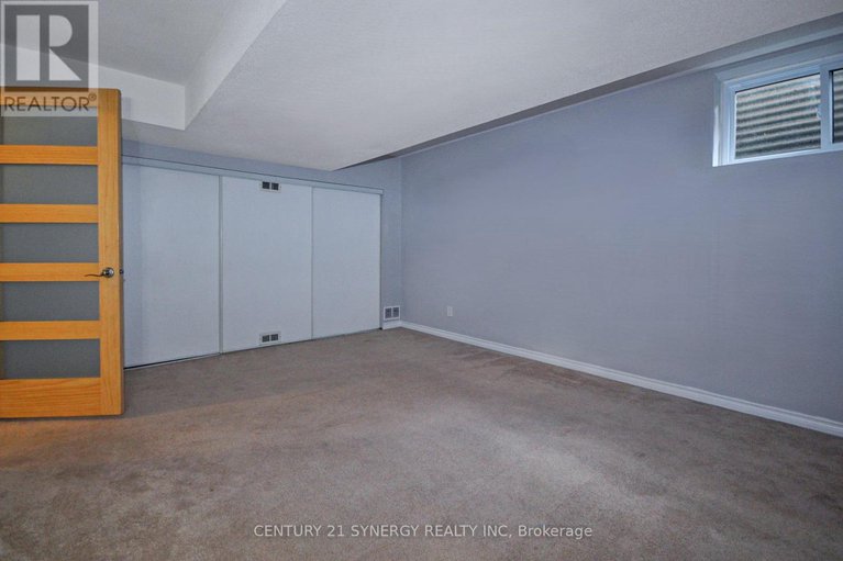 28933664/50-greenbank-road/leslie-park/ottawa/ontario/K2H8R3_4