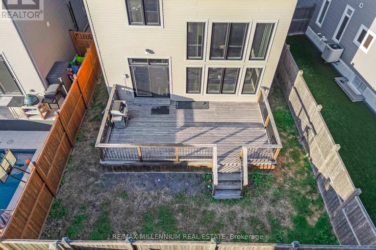 28927010/327-ballinville-circle/riverside-south/ottawa/ontario/K4M0E2_5