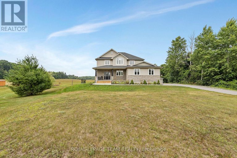 28614857/17-kolo-drive/remainder-of-stittsville-area/ottawa/ontario/K0A1B0_42