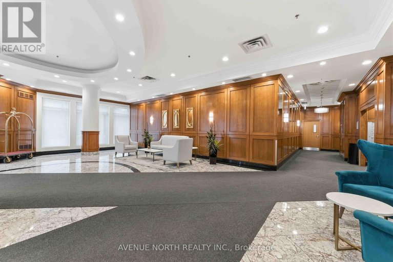 29556708/1102-242-rideau-street/sandy-hill/ottawa/ontario/K1N0B7_5