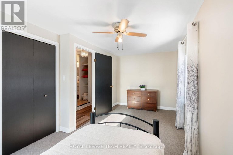 29288883/3314-county-road-12-road-w/north-stormont-finch-twp/north-stormont/ontario/K0C1K0_32