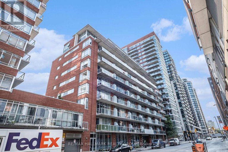 28710220/805-383-cumberland-street/lower-townbyward-market/ottawa/ontario/K1N1J7_2