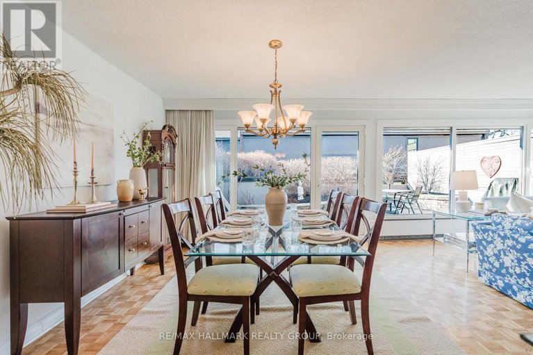 29608054/th2-300-queen-elizabeth-drive/glebe/ottawa/ontario/K1S3M6_11