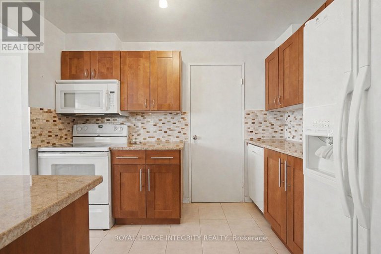 29309233/803-2625-regina-street/britannia/ottawa/ontario/K2B5W8_17