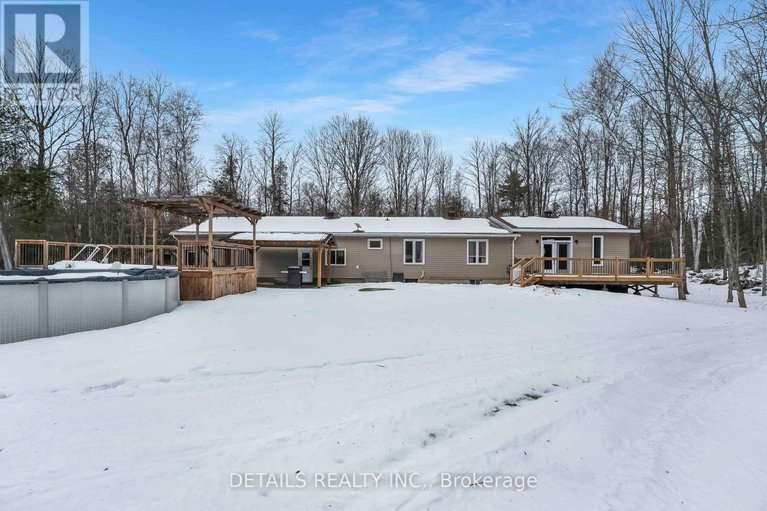 29248958/387-campbell-side-road/pakenham/mississippi-mills/ontario/K0A3L0_33