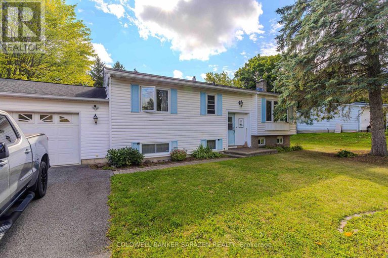 29006126/6535-rideau-valley-drive-n/manotick-south-to-roger-stevens/ottawa/ontario/K4M1B3_3