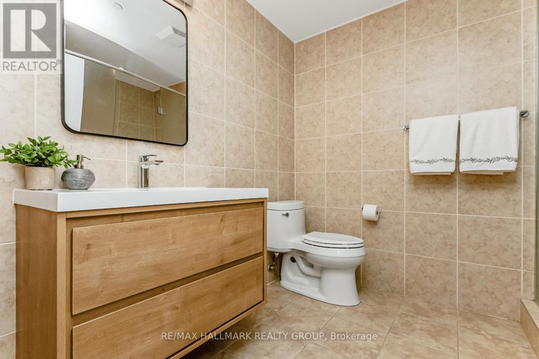 28613600/1404-90-george-street/lower-townbyward-market/ottawa/ontario/K1N0A8_26