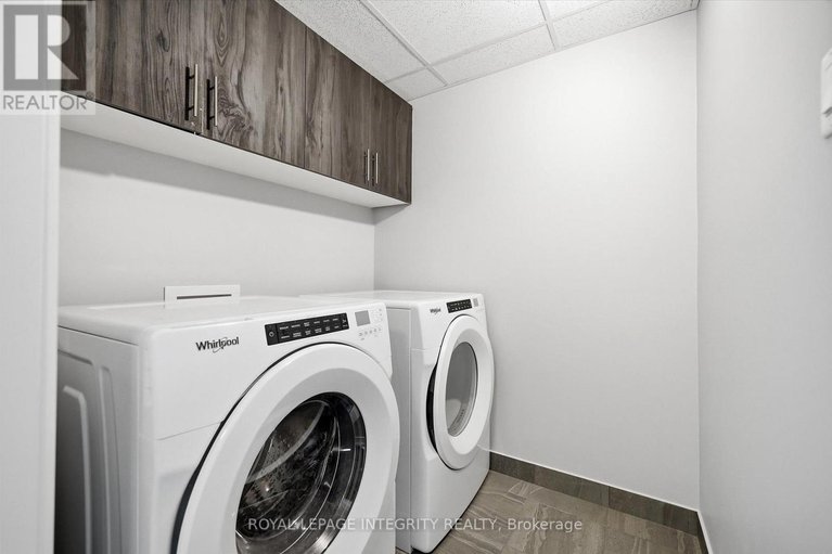 29437305/517-stadacone-row/camelot/ottawa/ontario/K4A1J8_27