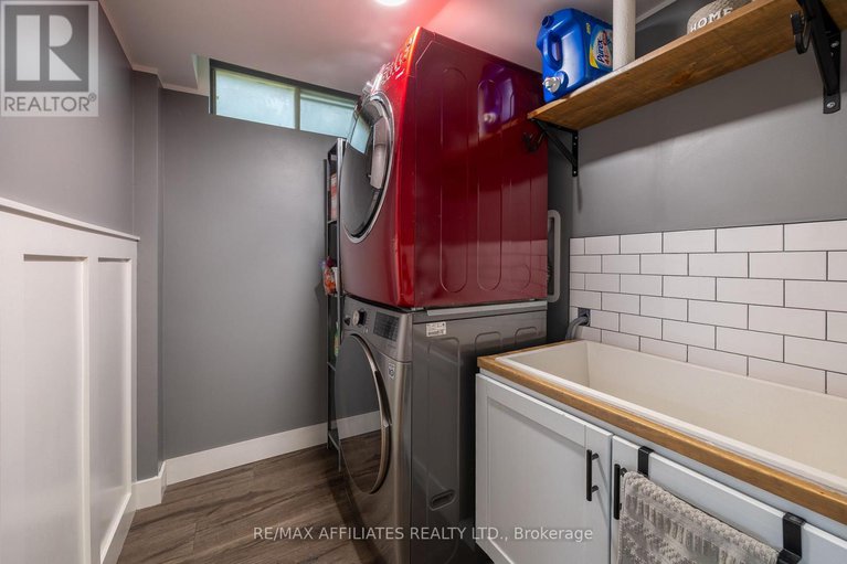 29083529/1687-tache-way/fallingbrookpineridge/ottawa/ontario/K4A2T5_35