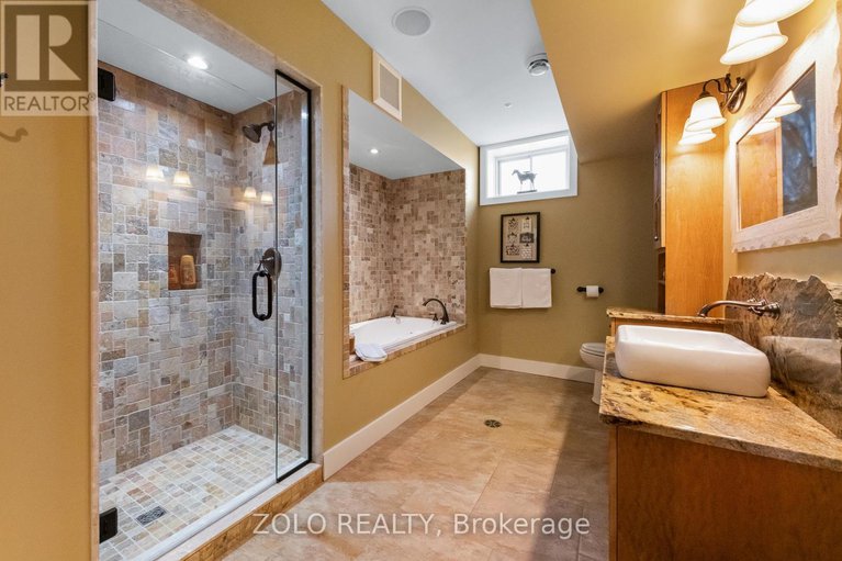 28300958/2659-river-road/manotick-east-to-manotick-station/ottawa/ontario/K4M1B4_32