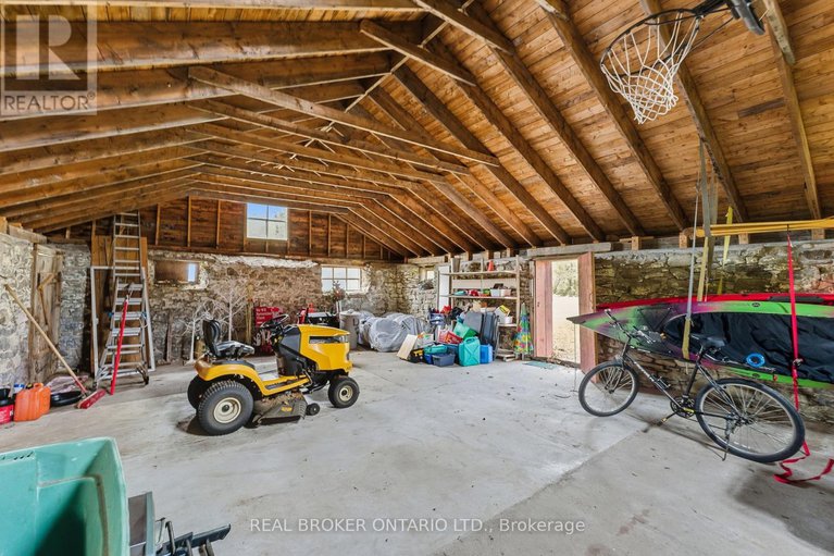 28936751/18-smith-road/north-grenville-twp-kemptville-south/north-grenville/ontario/K0G1T0_35