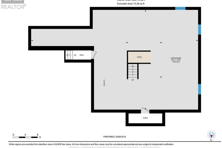 29487498/15-woodfern-court/sheahan-estatestrend-village/ottawa/ontario/K2H8Y9_43