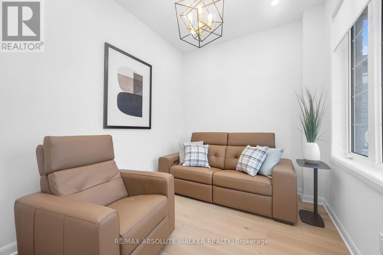 29118670/2055-wanderer-avenue/mahogany-community/ottawa/ontario/K4M0W9_19