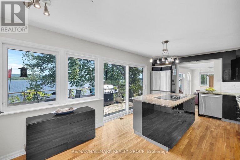 28777678/2860-barlow-crescent/dunrobin-shores/ottawa/ontario/K0A1T0_20