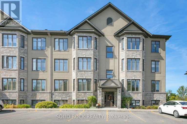 28860399/4-60-prestige-circle/chatelaine-village/ottawa/ontario/K4A0Y1_1