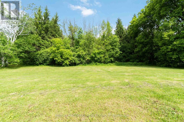28606735/10913-stampville-road/south-dundas-matilda-twp/south-dundas/ontario/K0C1K0_32