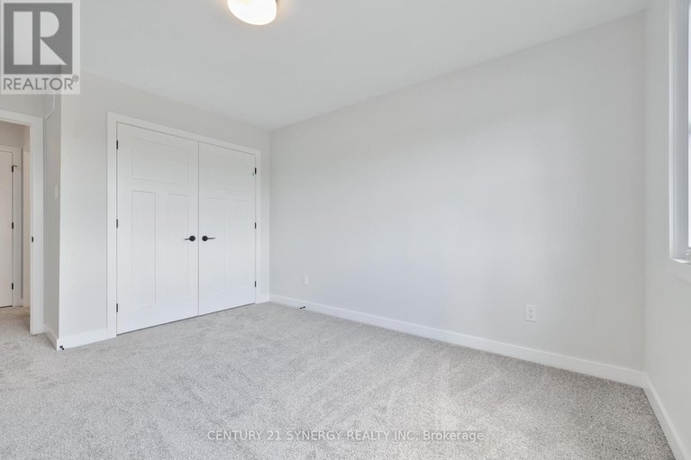 28643716/15-helen-street/north-stormont-finch-twp/north-stormont/ontario/K0A1R0_40