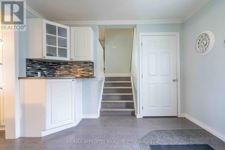 28564851/5042-johnson-road/south-glengarry-charlottenburgh-twp/south-glengarry/ontario/K0C2J0_20