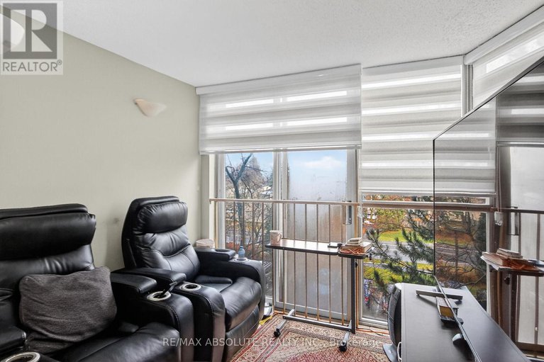 29134447/315-960-teron-road/beaverbrook/ottawa/ontario/K2K2B6_33