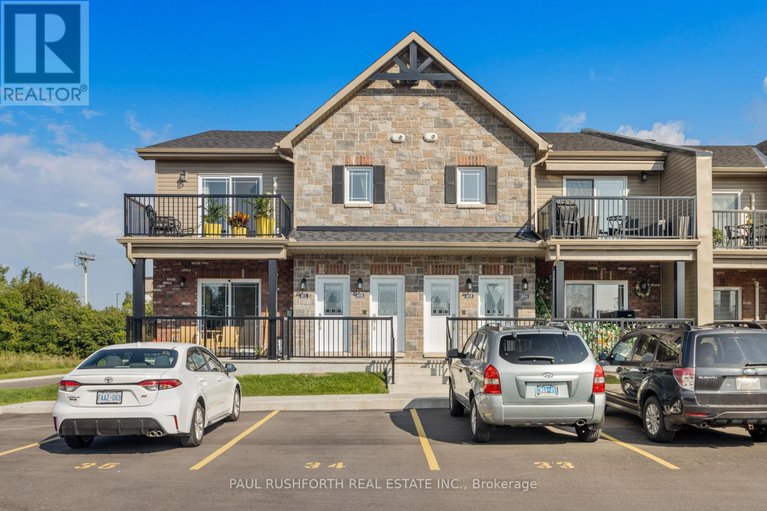 28459487/407-330-montee-outaouais-street/town-of-rockland/clarence-rockland/ontario/K4K1G2_2