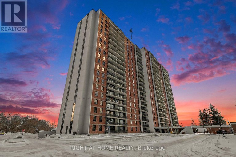 29180740/306-665-bathgate-drive/carson-meadows/ottawa/ontario/K1K3Y4_1