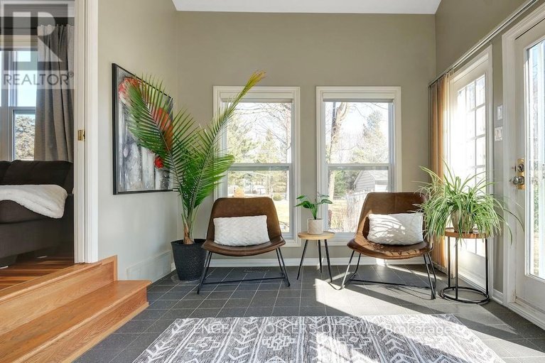 29581812/1263-randboro-crescent/navan/ottawa/ontario/K4B1K7_25