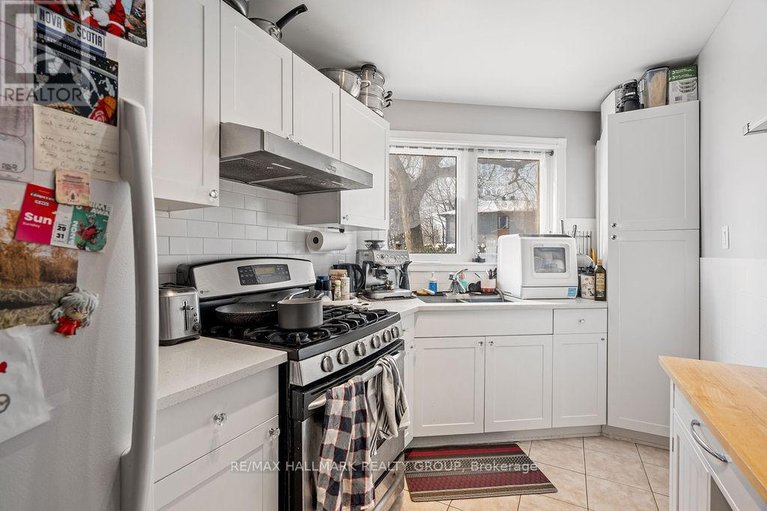 29654523/217-dovercourt-avenue/westborohampton-park/ottawa/ontario/K1Z7H3_23