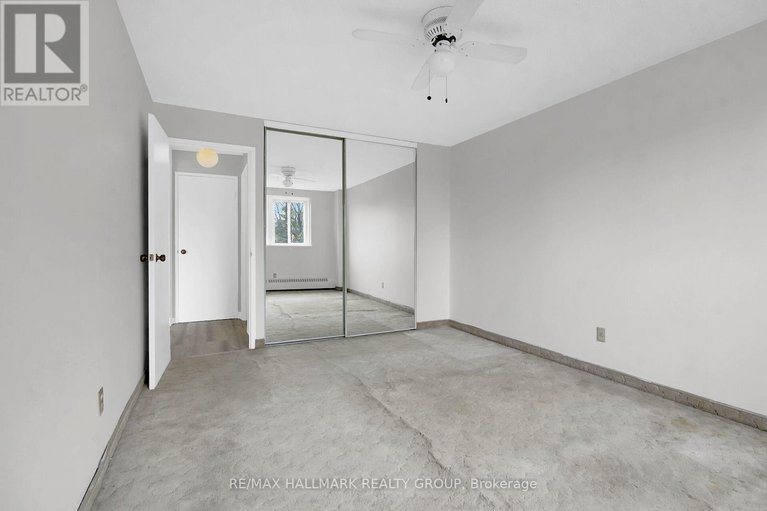 29672101/203-1505-baseline-road/copeland-park/ottawa/ontario/K2C3L4_20