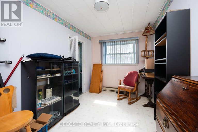 29634740/20076-county-43-road/north-glengarry-kenyon-twp/north-glengarry/ontario/K0C1A0_13