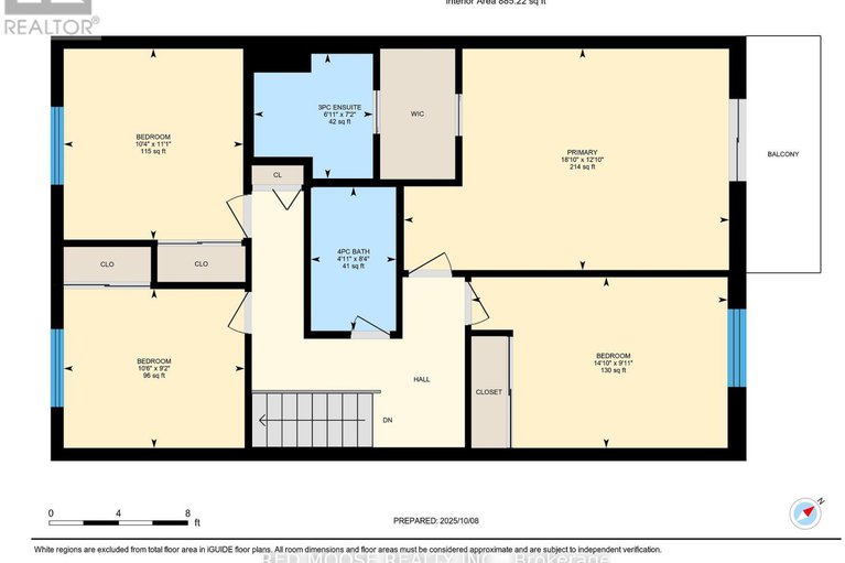 28966655/21-ramsgate-private/mooneys-bayriverside-park/ottawa/ontario/K1V8M4_39