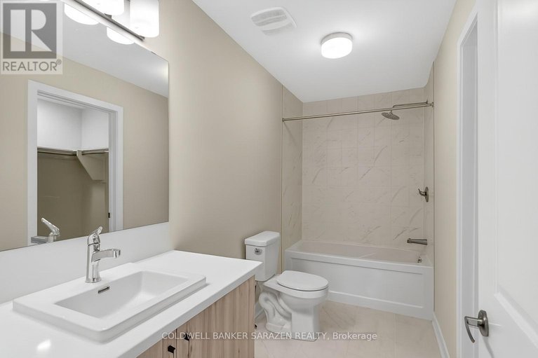 29143525/6323-perth-street/btwn-franktown-rd-fallowfield-rd/ottawa/ontario/K0A2Z0_31