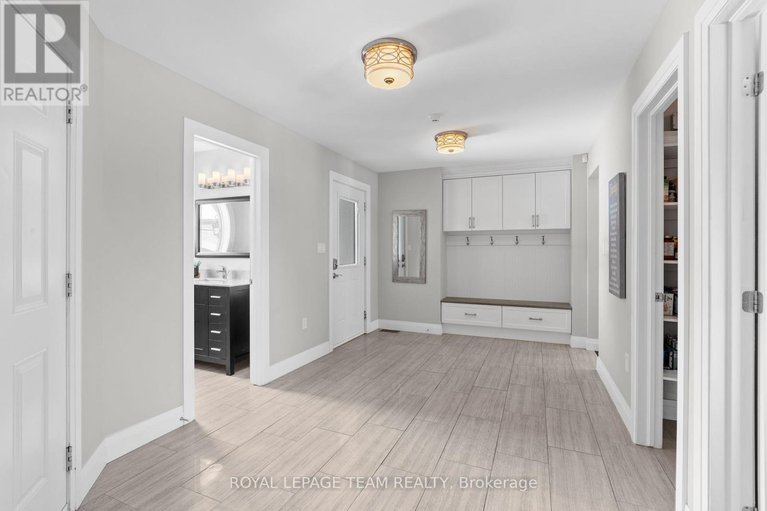27997311/1140-meadowshire-way/manotick-east-to-manotick-station/ottawa/ontario/K4M0A4_29