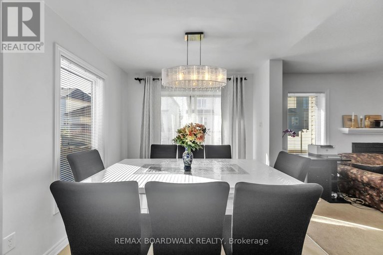 29466464/604-paul-metivier-drive/strandherd/ottawa/ontario/K2J0X9_16