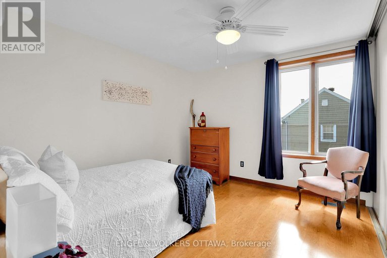 28780954/190-john-street-n/arnprior/arnprior/ontario/K7S2N9_31