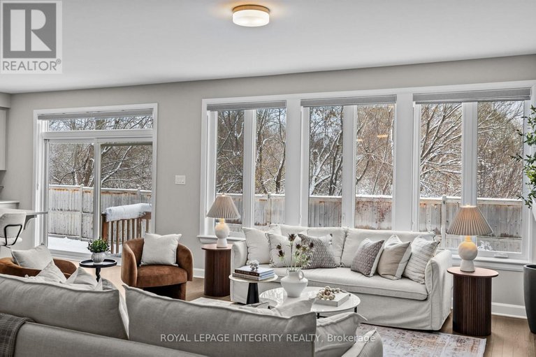 29093946/652-moonflower-crescent/blossom-parkkemp-parkfindlay-creek/ottawa/ontario/K1T0X8_17