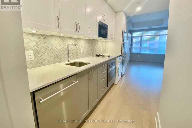 29226386/315-60-springhurst-avenue/ottawa-east/ottawa/ontario/K1S5V7_4