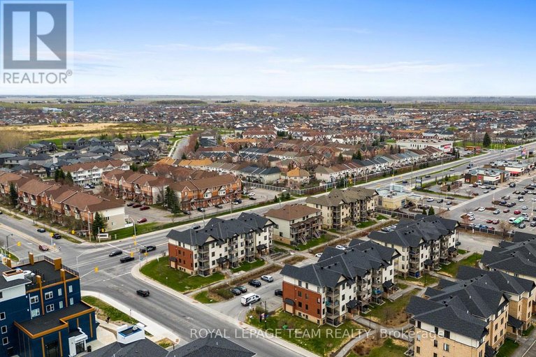 29684994/6-215-bluestone-private/avalon-west/ottawa/ontario/K4A0X7_37
