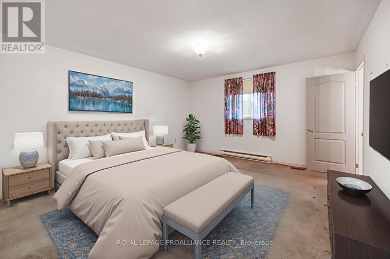 29203305/4018-glen-smail-road/augusta-twp/augusta/ontario/K0E1X0_22