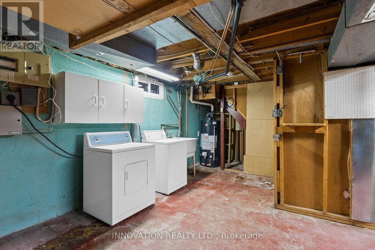 29329317/30-oakview-avenue/meadowlandscrestview/ottawa/ontario/K2G3A2_39