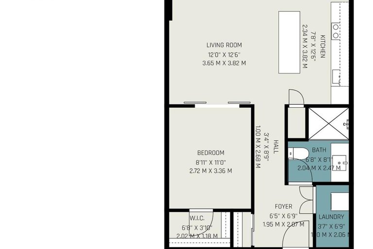 29618914/1208-300-lisgar-street/ottawa-centre/ottawa/ontario/K2P0E2_30