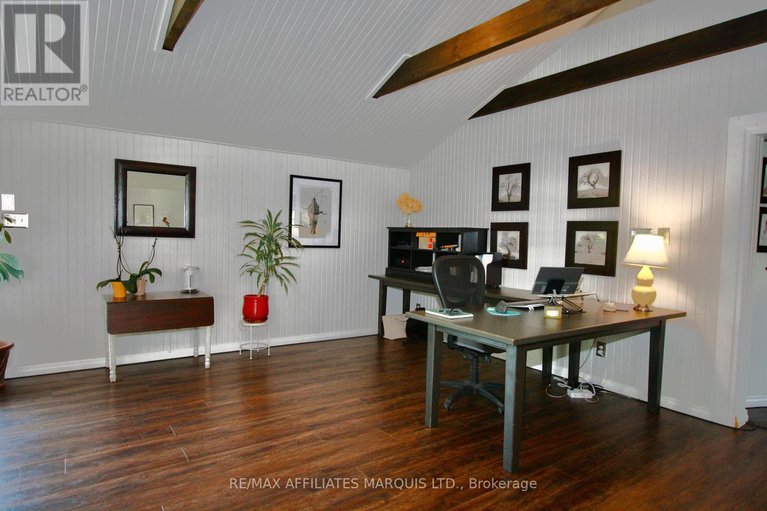 29009789/21831-concession-2-concession/south-glengarry-lancaster-twp/south-glengarry/ontario/K0C1E0_13