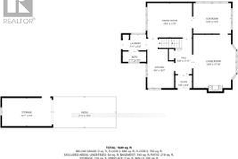 29049674/513-island-park-drive-s/ottawa-west/ottawa/ontario/K1Y0B4_33