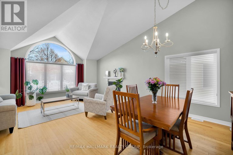 29254437/813-galleria-circle/avalon-east/ottawa/ontario/K4A4Z4_14