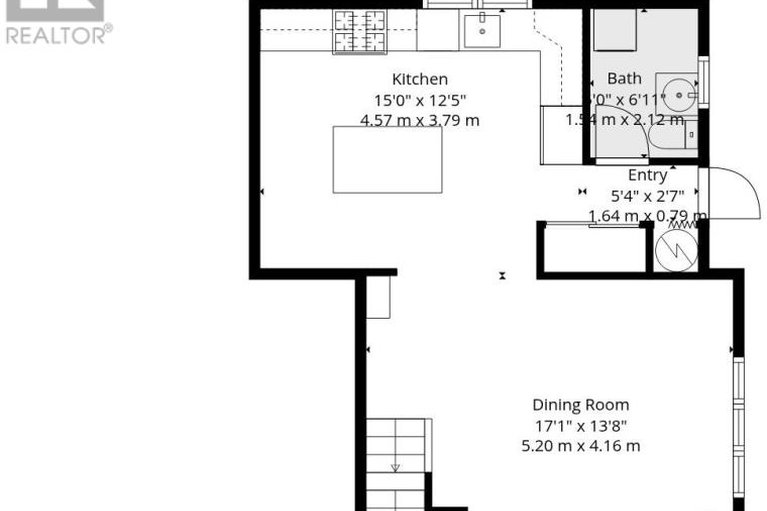 29640321/203-carruthers-avenue/hintonburg/ottawa/ontario/K1Y1N6_37