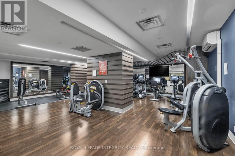 28649202/609-1035-bank-street/glebe/ottawa/ontario/K1S5K3_39