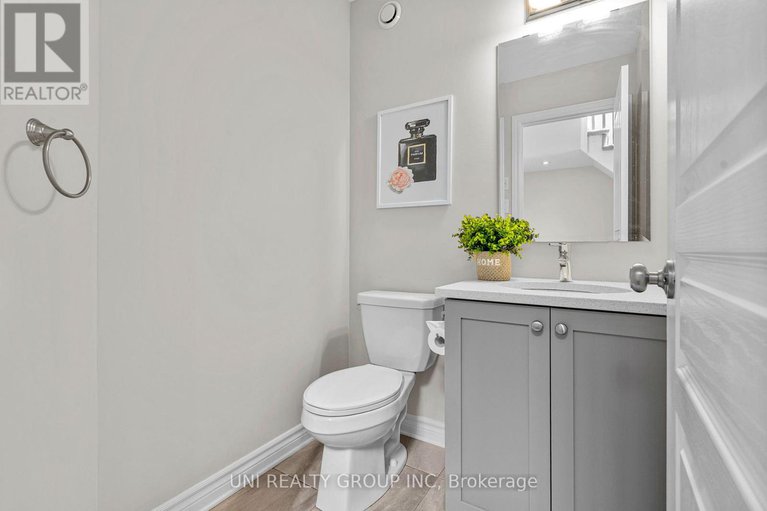 28754671/245-dolce-crescent/riverside-southgloucester-glen/ottawa/ontario/K1X0B3_6